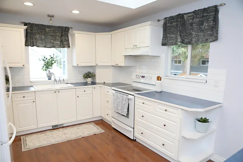 5316 BELAIR DRIVE - photo 3 of 25