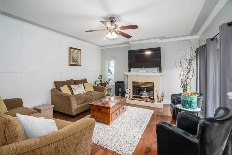 2237 MOUNTAIN DRIVE - photo 2 of 25