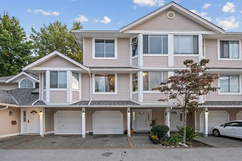 31 7955 122 STREET - photo 2 of 15