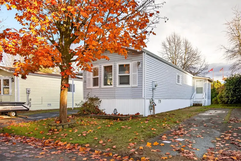 171 145 KING EDWARD STREET - photo 4 of 25