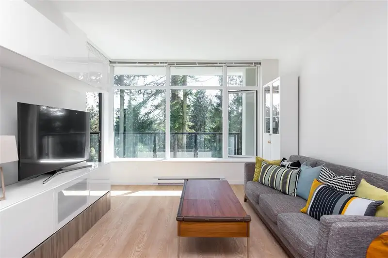 805 3080 LINCOLN AVENUE - photo 4 of 13