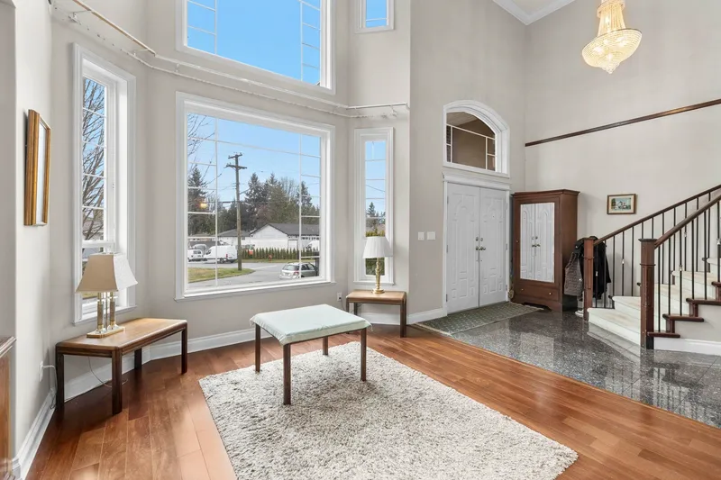 218 SEAVIEW DRIVE - photo 4 of 25