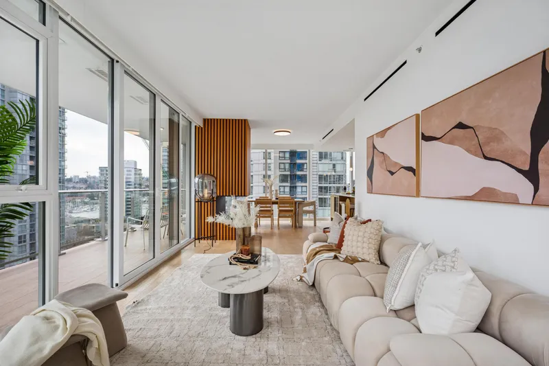 1103 499 PACIFIC STREET - photo 4 of 25