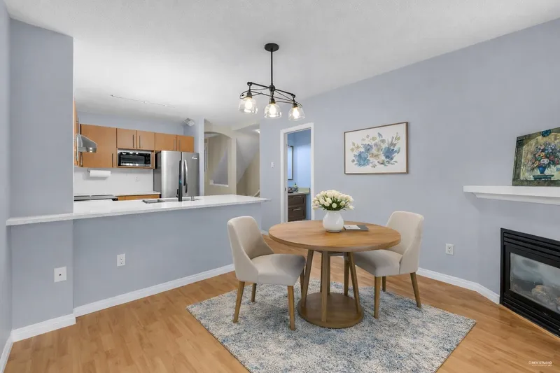 3306 NOEL DRIVE - photo 2 of 25