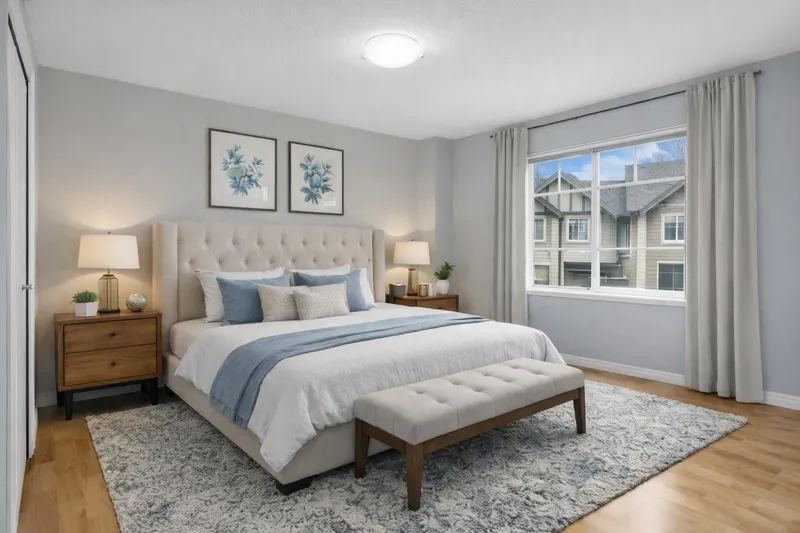 3306 NOEL DRIVE - photo 3 of 25