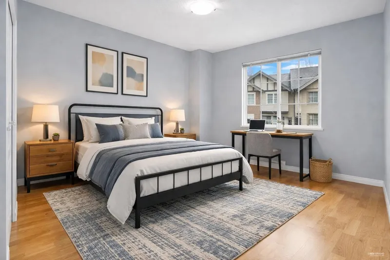 3306 NOEL DRIVE - photo 4 of 25