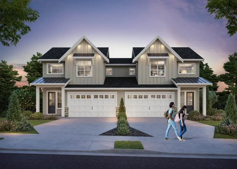 34694 QUARRY AVENUE - photo 1 of 25