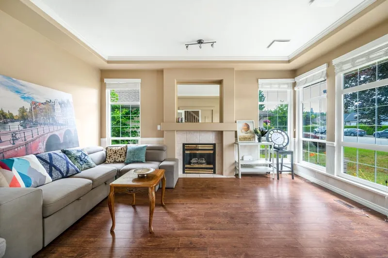 12655 228 STREET - photo 2 of 23