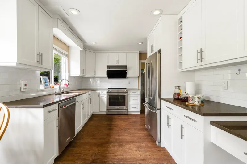 12655 228 STREET - photo 4 of 23