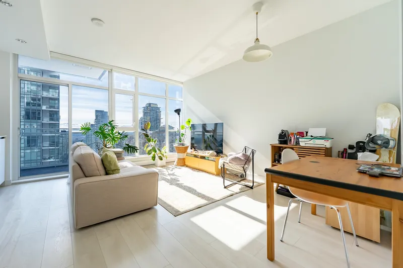 3203 4670 ASSEMBLY WAY - photo 3 of 25