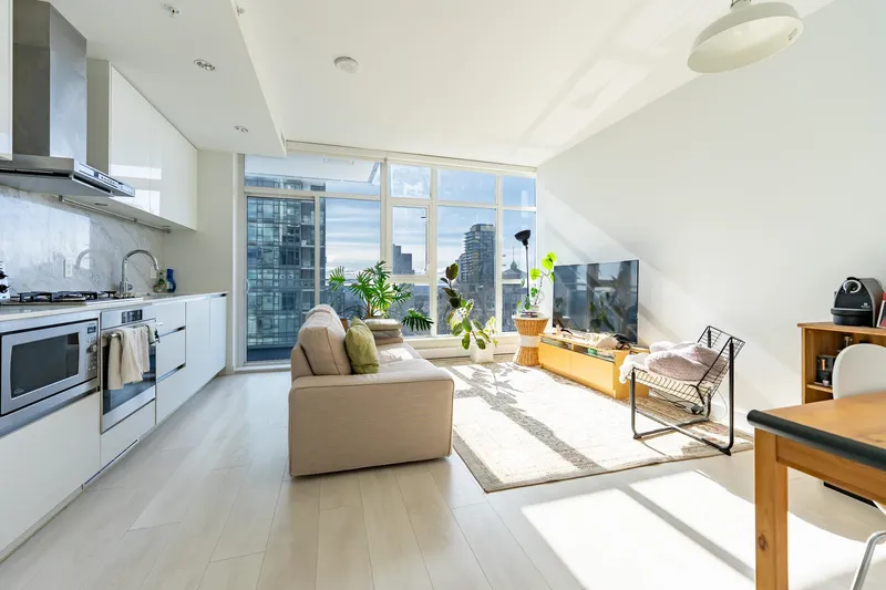 3203 4670 ASSEMBLY WAY - photo 4 of 25