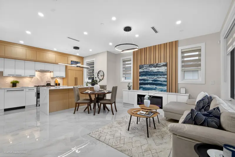 1552 W 66TH AVENUE - photo 3 of 22