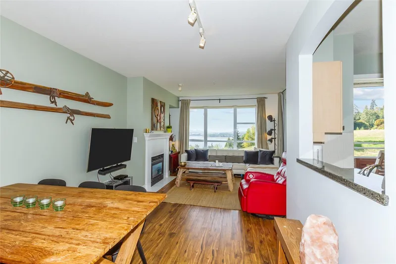 302 3608 DEERCREST DRIVE - photo 3 of 25