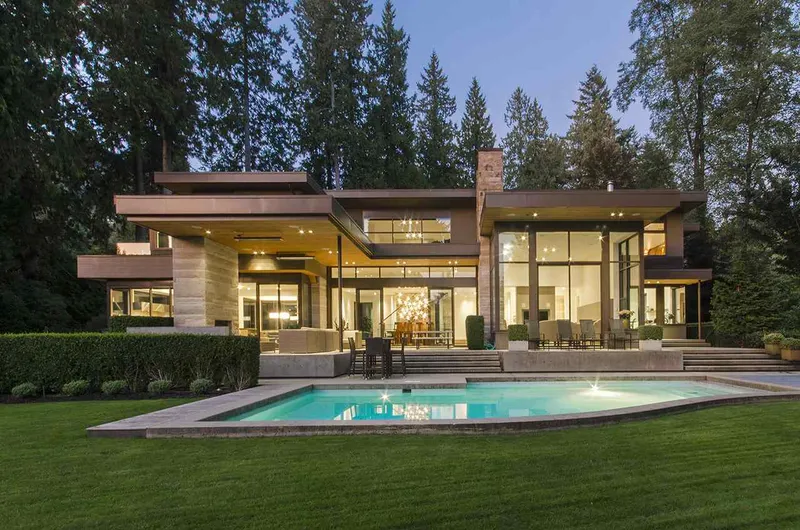 2998 ROSEBERY AVENUE - photo 1 of 20