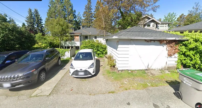 7650 GRANVILLE STREET - photo 2 of 3