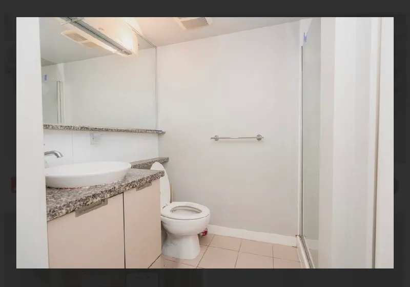 908 1082 SEYMOUR STREET - photo 3 of 8