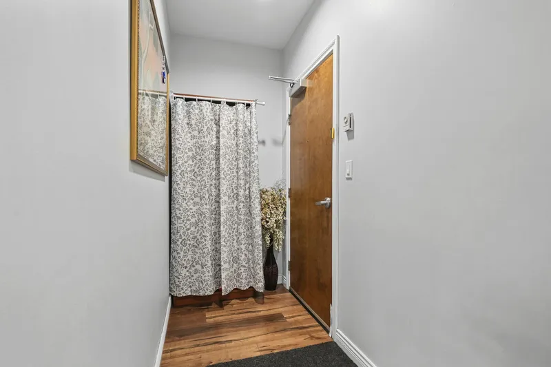 203 6460 MAIN STREET - photo 2 of 20