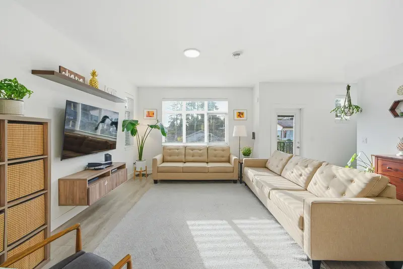 102 1311 HACHEY AVENUE - photo 4 of 25