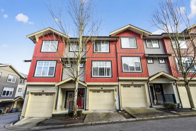 20 13886 62 AVENUE - photo 3 of 25