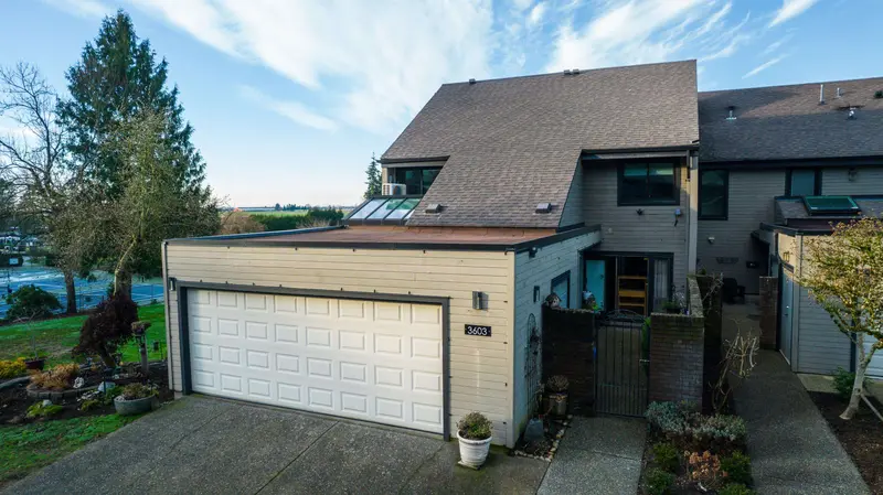 3603 NICO WYND DRIVE - photo 3 of 25