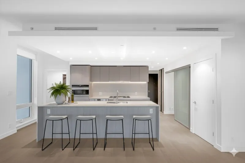 3101 1500 FERN STREET - photo 2 of 23