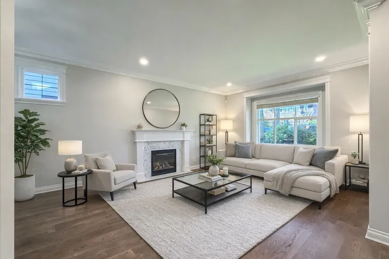 1458 WILLIAM AVENUE - photo 2 of 25