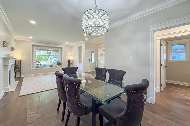 1458 WILLIAM AVENUE - photo 3 of 25