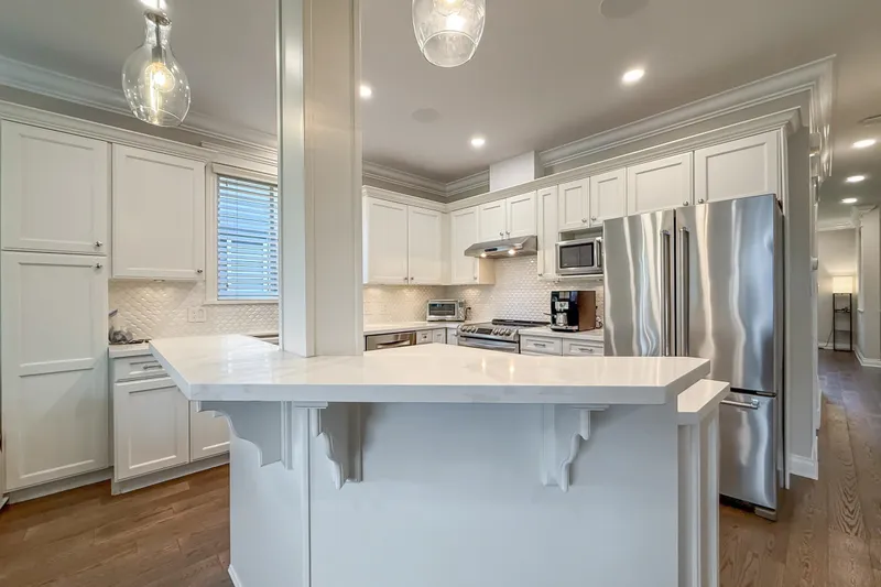 1458 WILLIAM AVENUE - photo 4 of 25