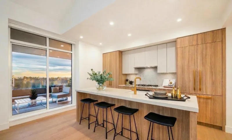 PH 1103 2325 EMERY COURT - photo 4 of 25