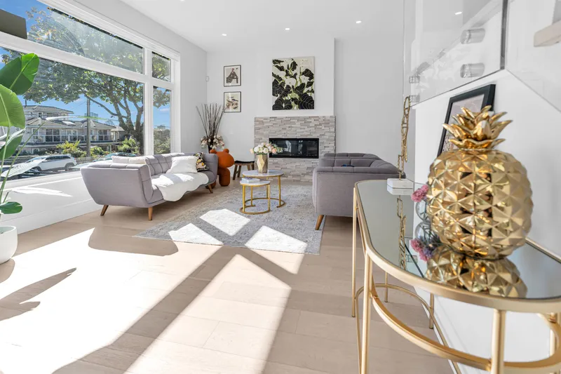 8159 11TH AVENUE - photo 3 of 25