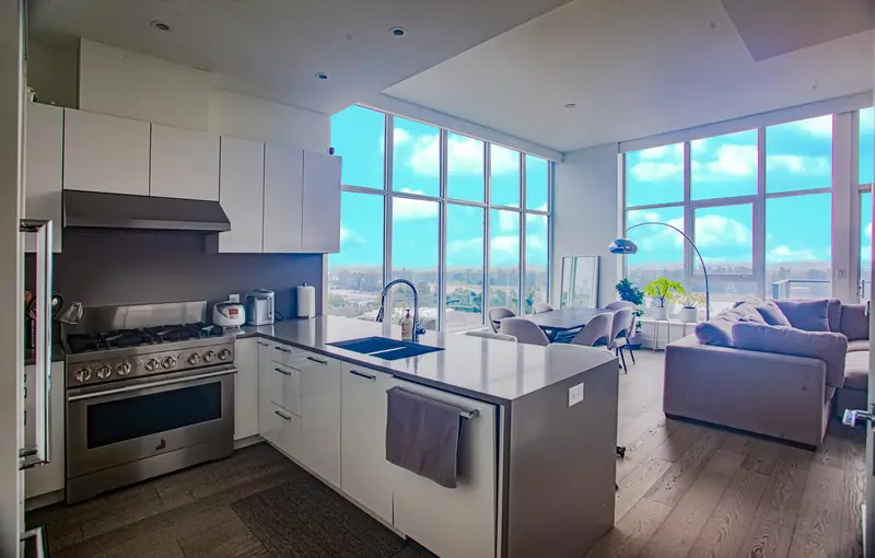 1602 3581 E KENT AVENUE NORTH - photo 4 of 25