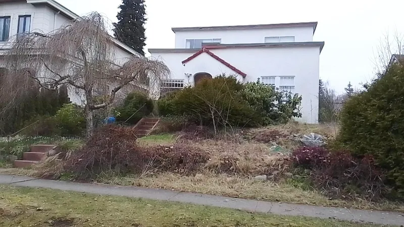 4267 W 15TH AVENUE - photo 1 of 1