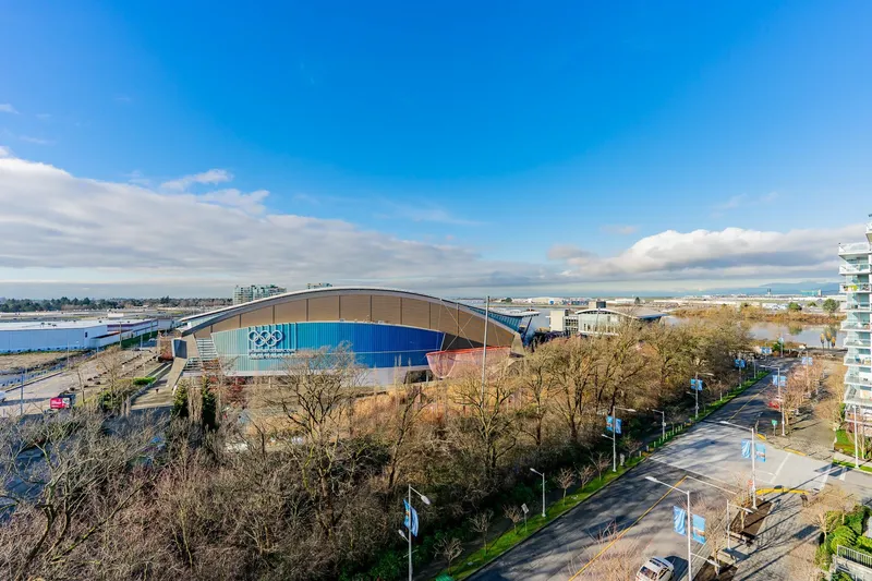 702 6622 PEARSON WAY - photo 1 of 25