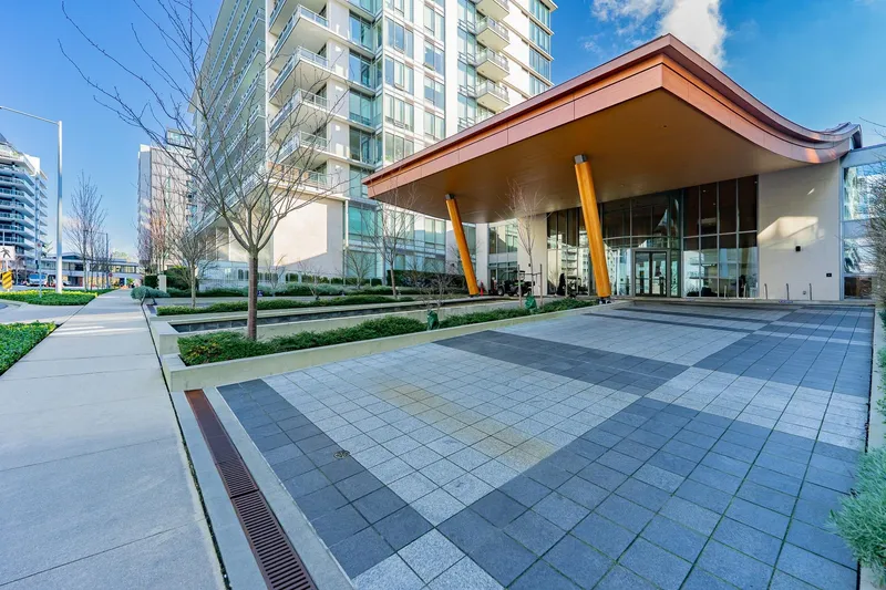 702 6622 PEARSON WAY - photo 3 of 25