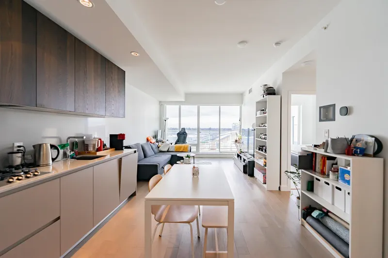 702 6622 PEARSON WAY - photo 4 of 25