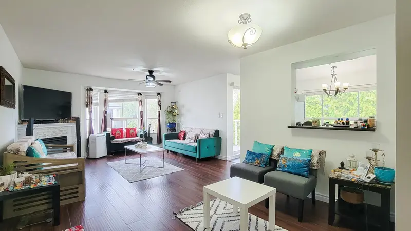 303 12769 72 AVENUE - photo 3 of 22