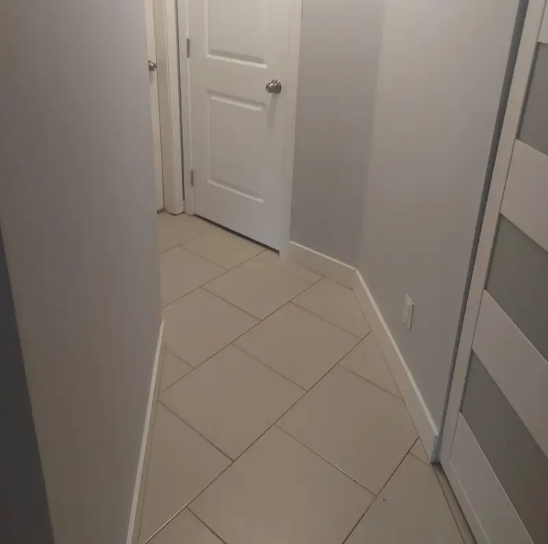 107 6960 120 STREET - photo 4 of 8