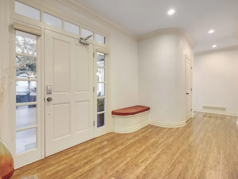 14008 MARINE DRIVE - photo 3 of 25