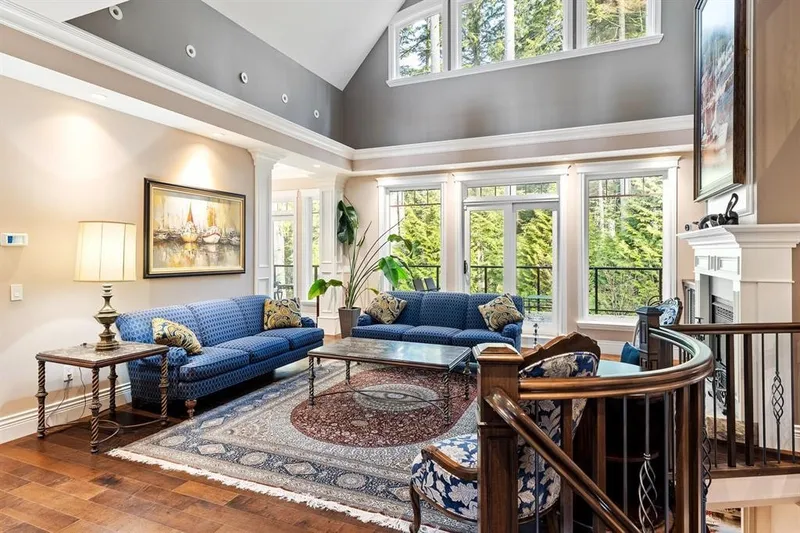 128 DEERVIEW LANE - photo 3 of 25