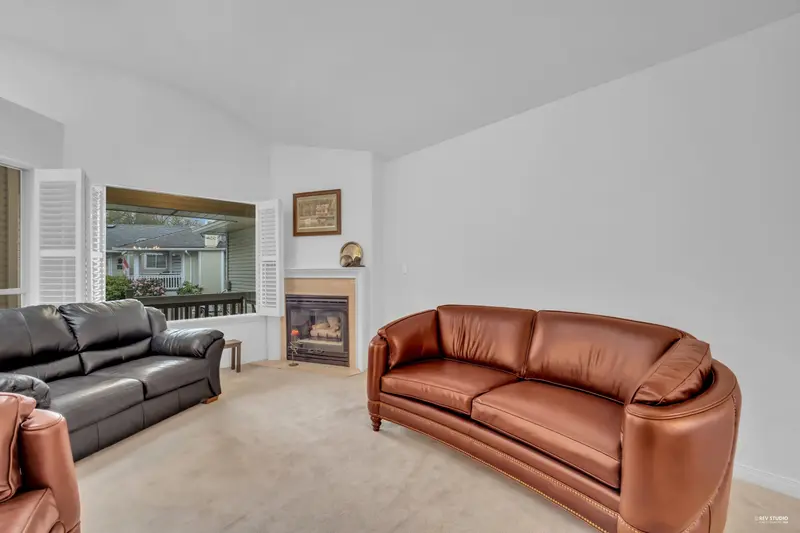 6833 NICHOLSON ROAD - photo 4 of 25