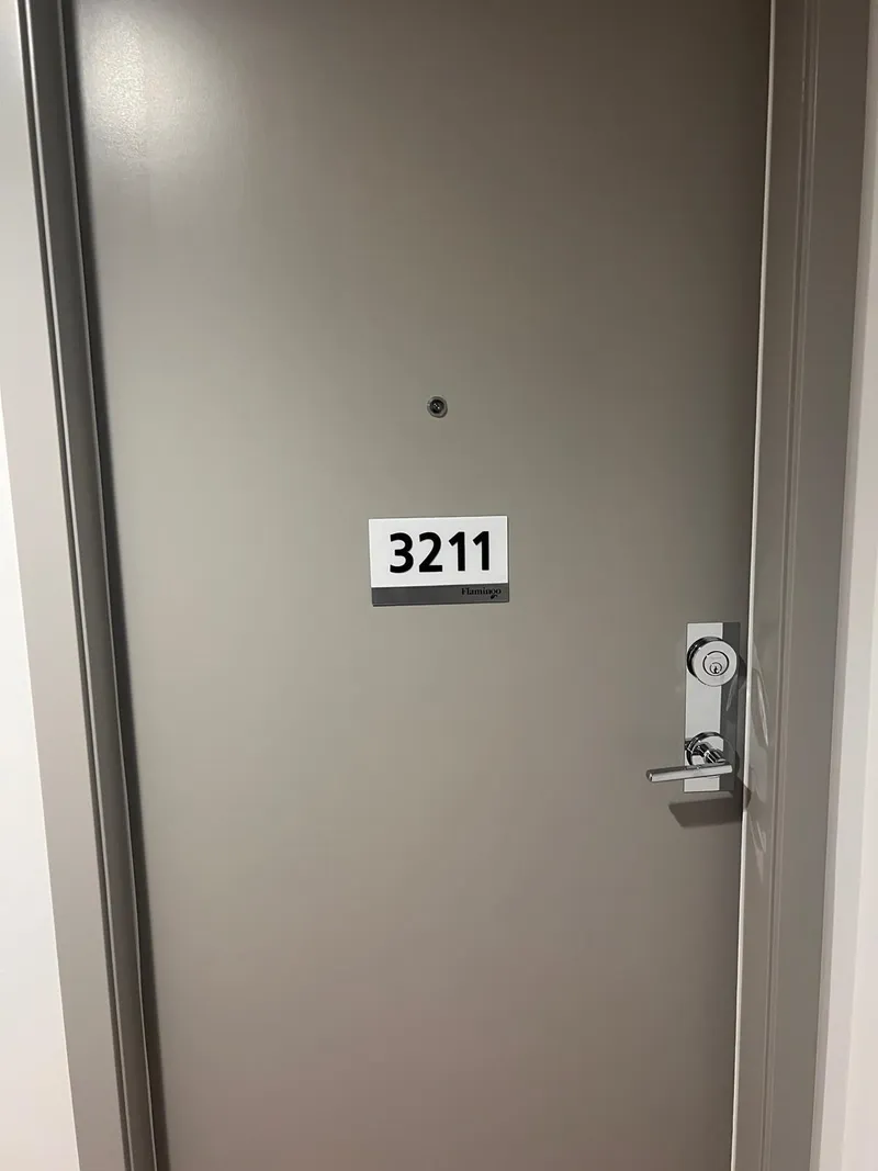 3211 13675 107A AVENUE - photo 4 of 25