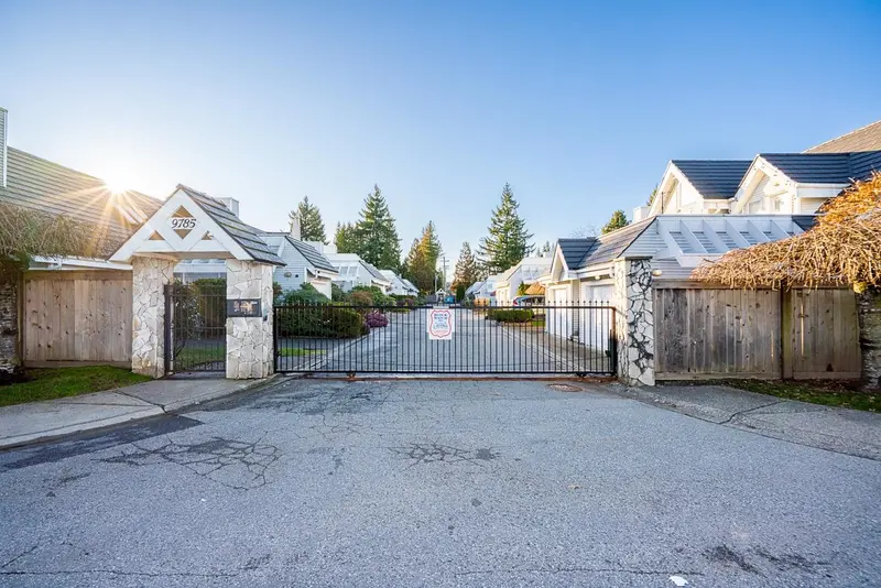 9 9785 152B STREET - photo 1 of 11