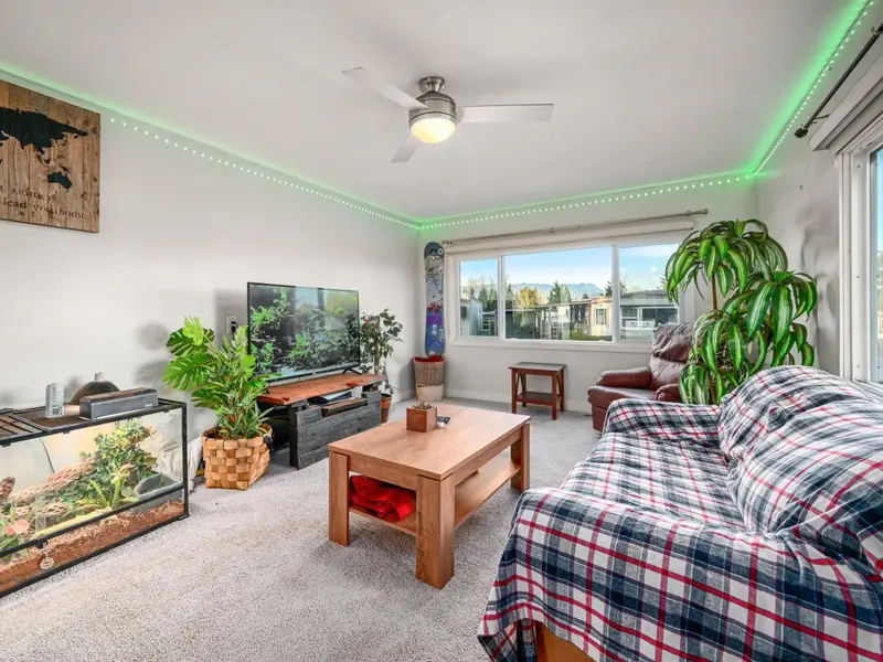 82 19658 PINYON LANE - photo 4 of 25