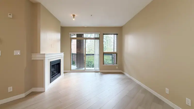 218 1153 KENSAL PLACE - photo 4 of 24