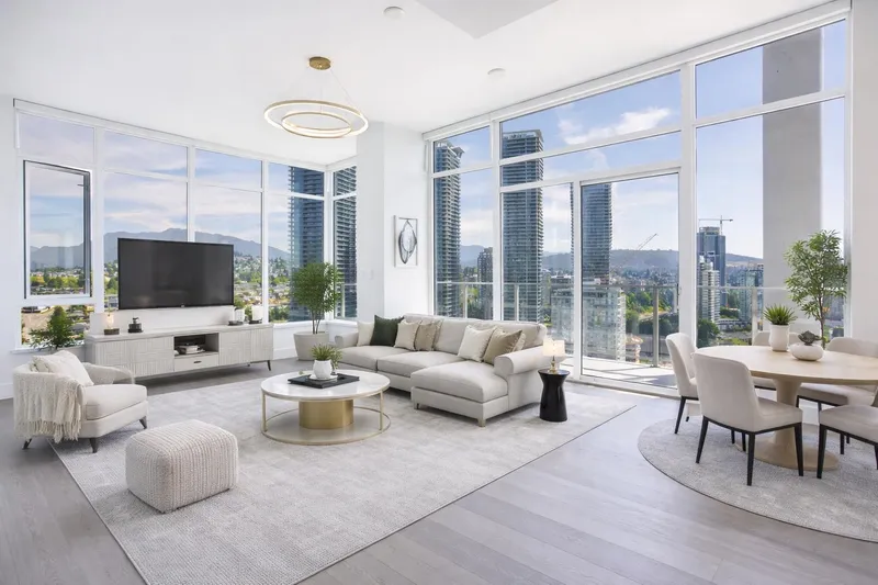 2702 2351 BETA AVENUE - photo 1 of 25