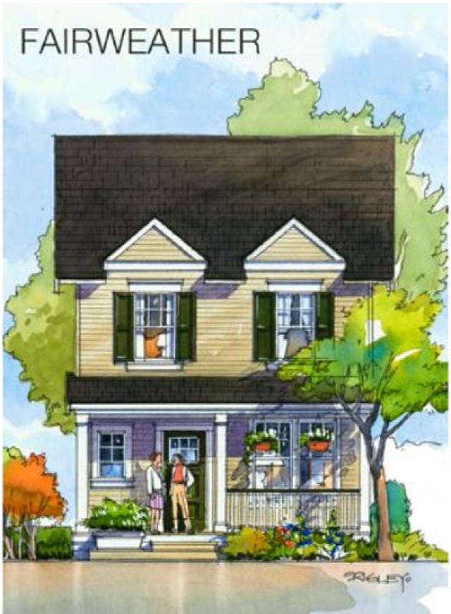 Sunnyside Park Surrey Real Estate Market Report — March 2026