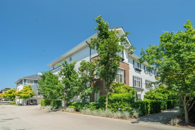 Elgin Chantrell Real Estate Market Report — March 2026