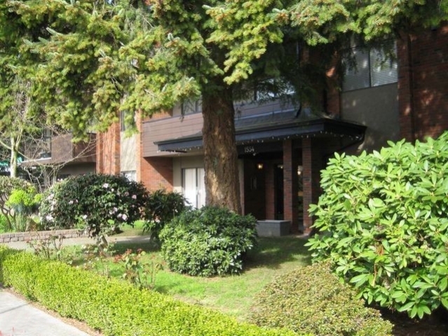 New Listings in Grandview Surrey — September 2026