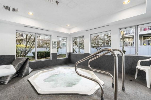 Morgan Creek Real Estate Market Report — March 2026