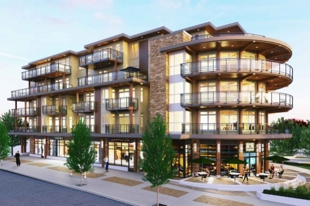 Cloverdale BC Real Estate Market Report — March 2026